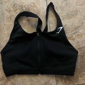 Gymshark Sports Bra